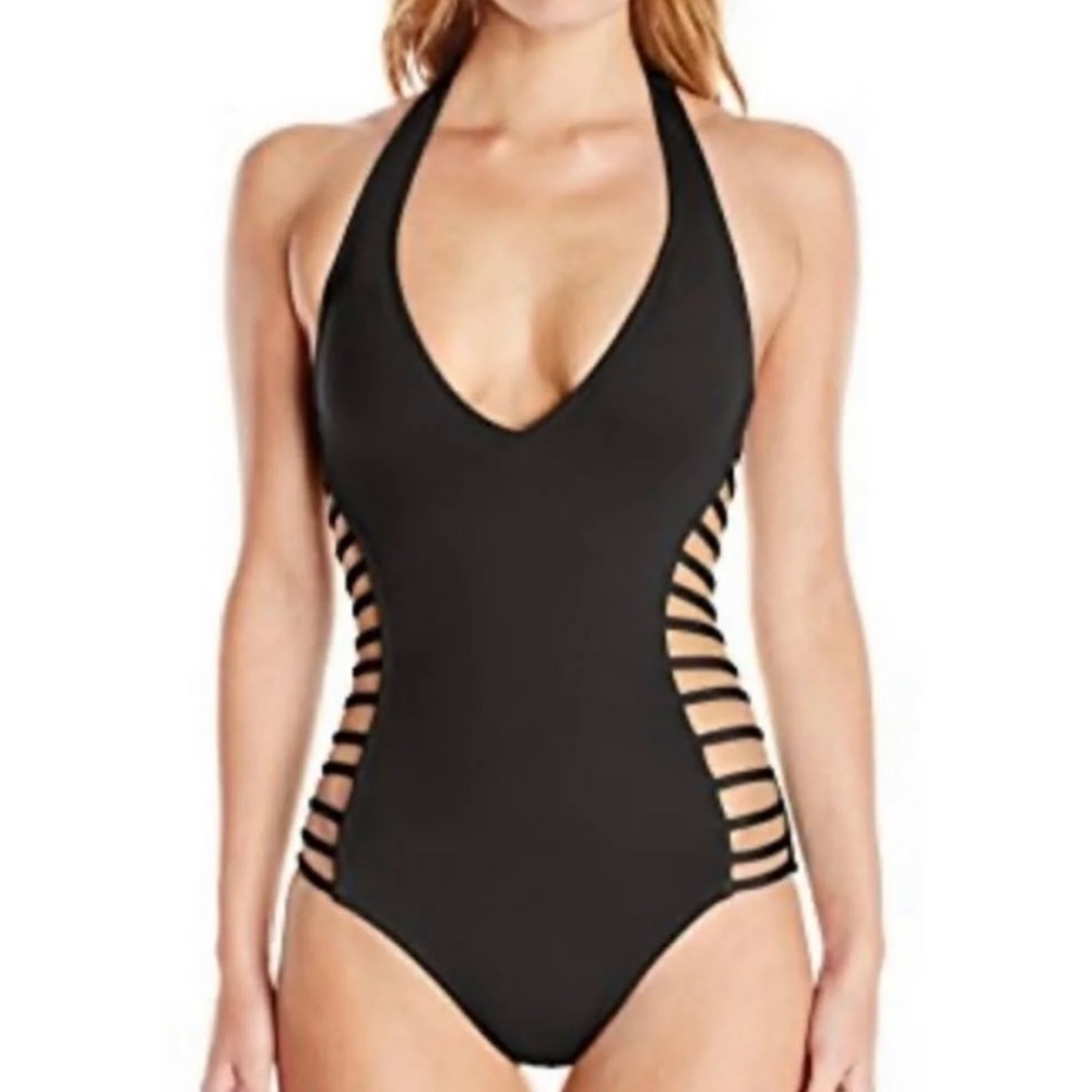 Bathing Suit - image 1